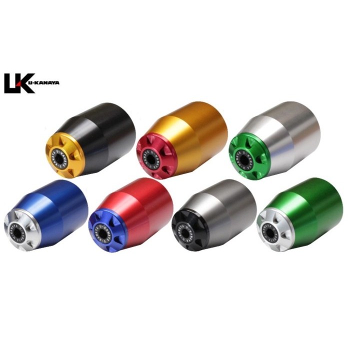 Jalu Stang Billet Aluminium CBR250RR BELBKHO99