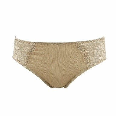 Celana Dalam Wanita Ex Wacoal Terlaris Best Quality Asli 100% Original