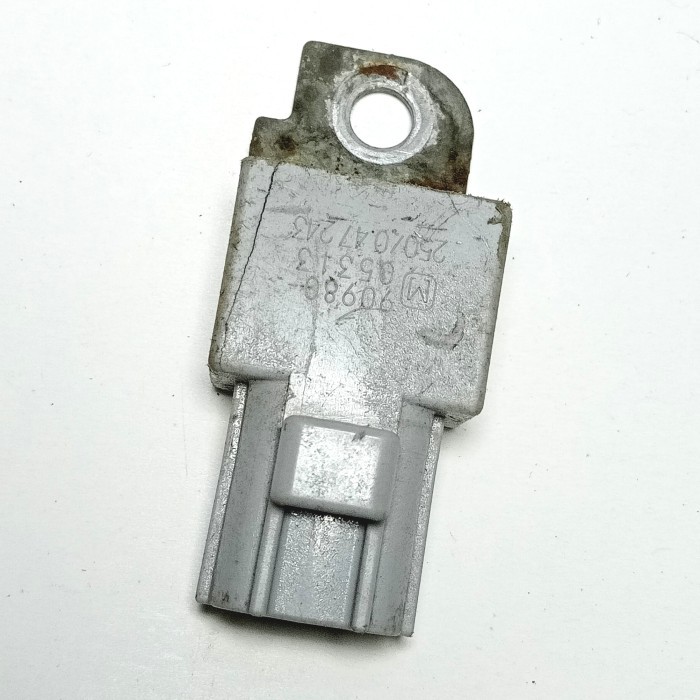 Relay Igniter Condenser Toyota Lexus Alphard Crown Altezza Aristo Mark II Prius Soarer 90980-05313 O