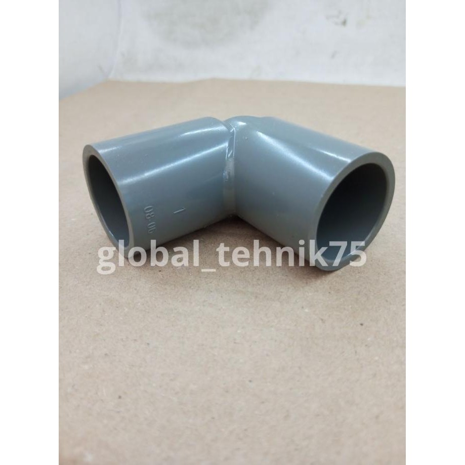 best seller] Keni  1/2" inch