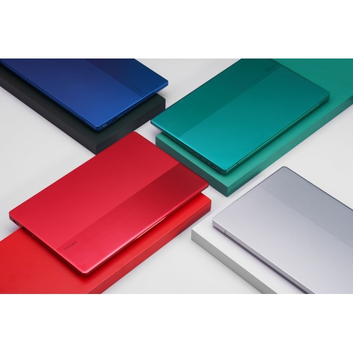 Laptop Infinix Inbook X2 Core I3-1005G1 4Gb 256Gb Ssd 14" Fhd Ips