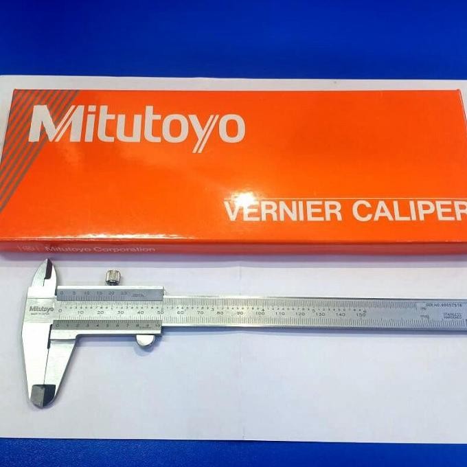 cusss order] sigmat manual mitutoyo 200mm