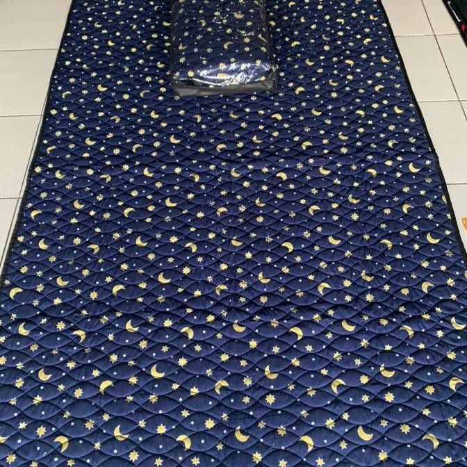 KARPET LANTAI / KARPET RUANG TAMU / KARPET / KARPET QUILTING KARAKTER