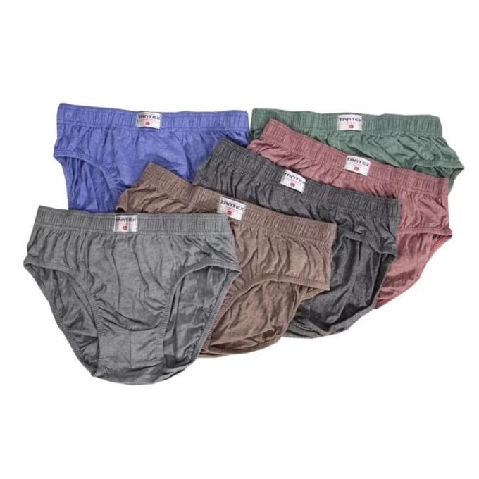 Celana Dalam Pria Tantex Promo