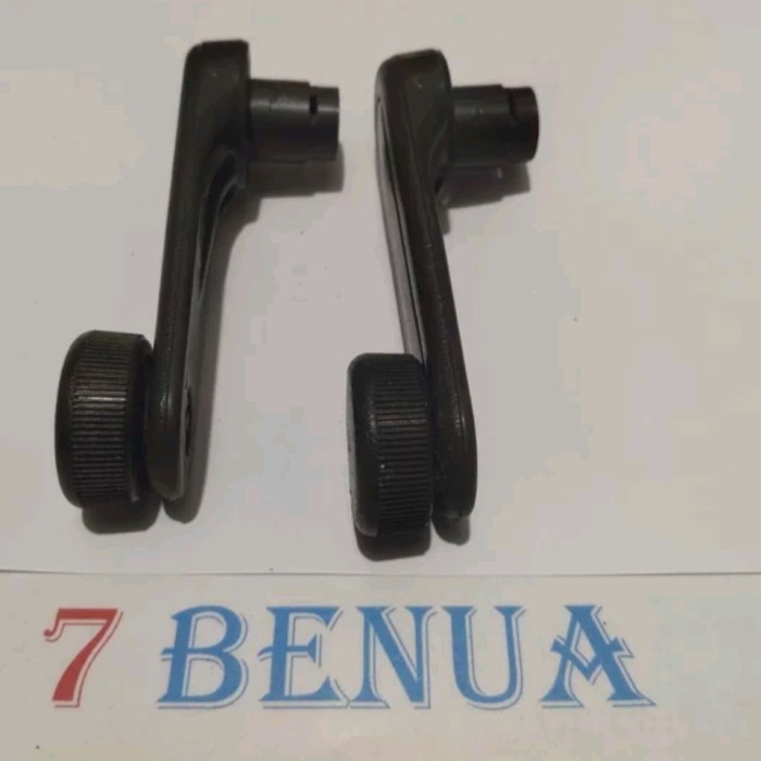 PUTARAN KACA VIOS GEN 1 ORIGINAL