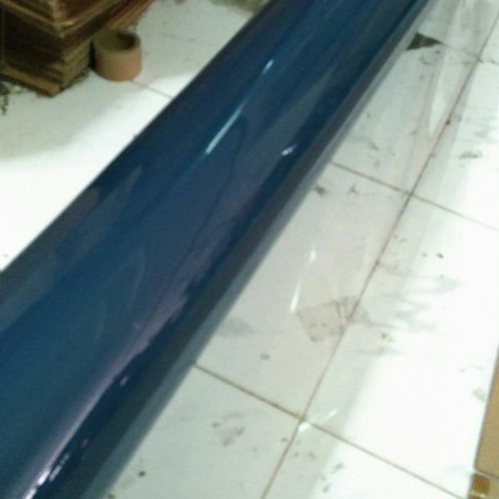 

Mika Lemas Meteran Tebal 0.50Mm X 137 Cm