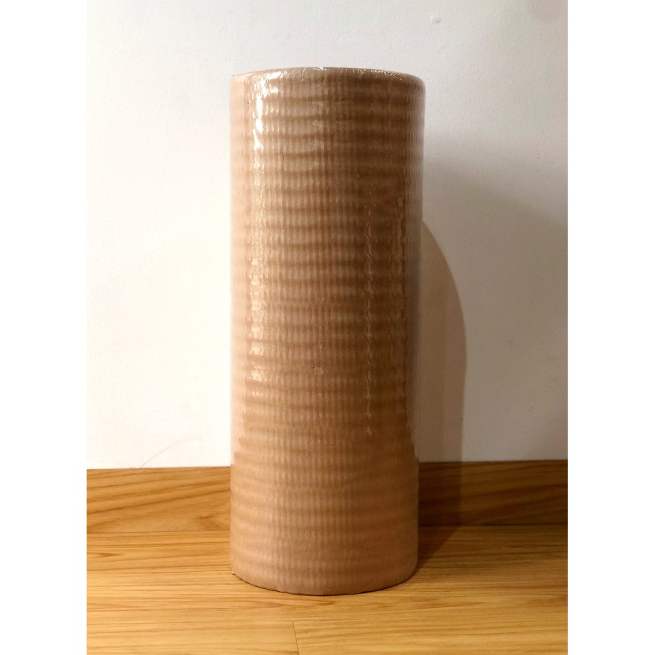 [250 Meter] 38 Cm Homme Ecofriendly Honeycomb Paper Bubblewrap Kertas