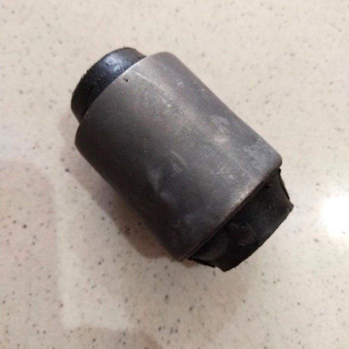 Bosh Arm Grand Belakang Sparepart Honda Civic 88-91