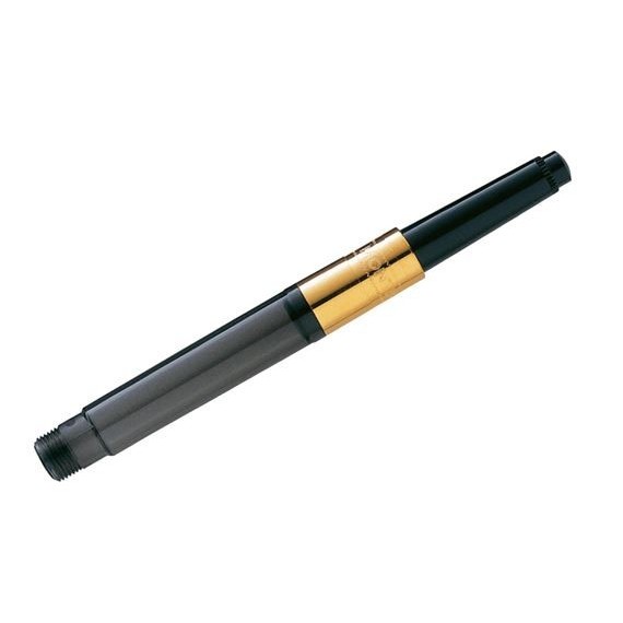 

Montblanc Piston Converter For Miesterstuck