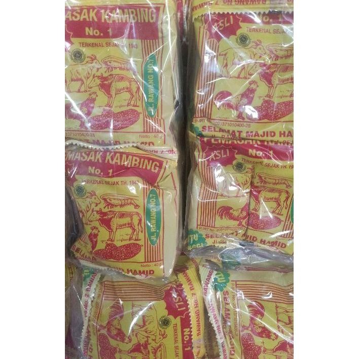 

Elamat Ambing Elamat Gulai Ambing Bumbu Elamat Gulai Bumbu Gulai Elamat Bumbu Ambing Elamat Bumbu Gulai Ambing Elamat Achet Ii 20 Achet Bumbu Elamat