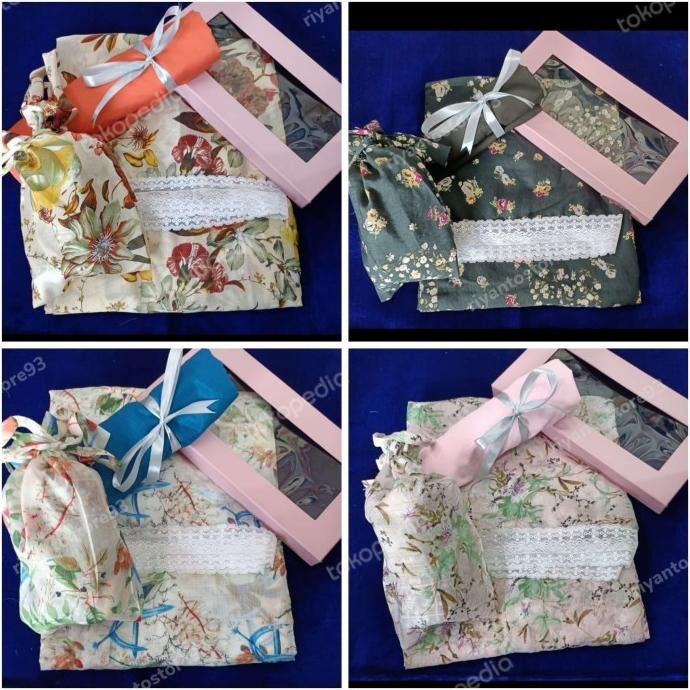 mukena dewasa mukena silky mukena travelling mukena silky premium Terlaris