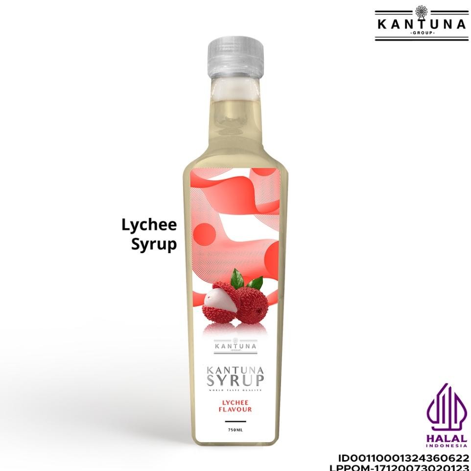 

Antuna Lychee Irup Irup Raa Lychee Cafeafebini