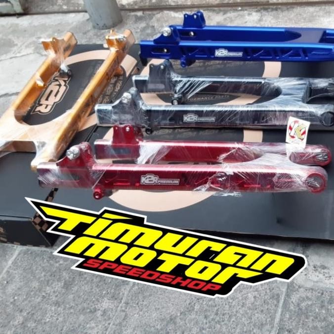 SWING ARM KAWAHARA K2R JUPITER Z