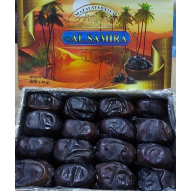 

Urma Bam Anggur Madu Emaan 600 Gram