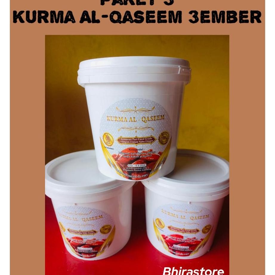 

Paet Hemat 3 Ember 15 G Urma Al Qaeem Mani Ala Dan Egar