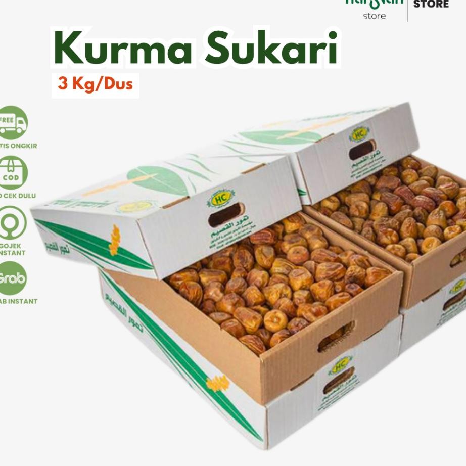 

Urma Uari Du 3 G Urma Raja Uari Baah Date Quality