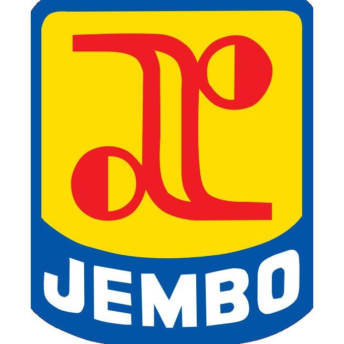 Promo Kabel SERABUT NYYHY 3x16 JEMBO /NYYHY 3x16 POTONGAN / METERAN