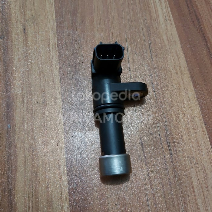 sensor speed honda mobilio manual tranmisi