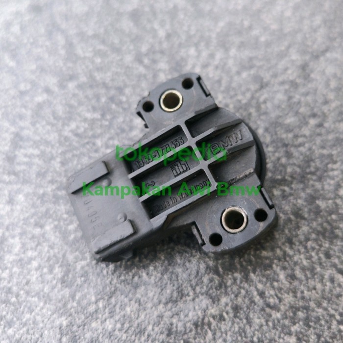 TPS Sensor Bmw E36 E39 Original