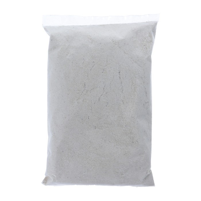 

BARANG TERLARIS KACANG METE BUBUK 500GR , KACANG METE BUBUK 500GR