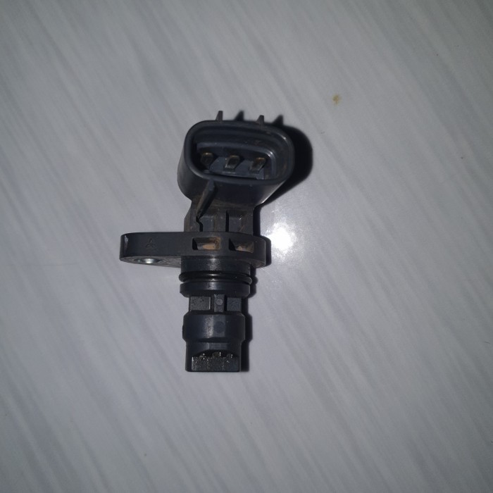 sensor cmp apv / futura injection