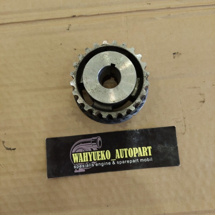 gear gir injektor injector pump bospum bospom mitsubishi pajero sport 4D56U triton 4D56U