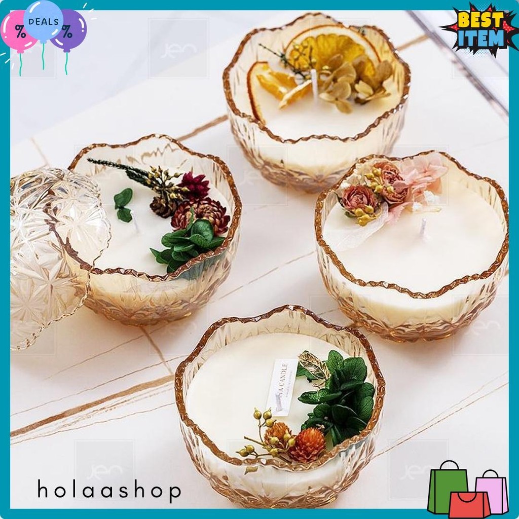 

Fruta Candy Jar Toples Kaca Serbaguna Mr1 Terlaris! Produk Ini Banyak Dicari