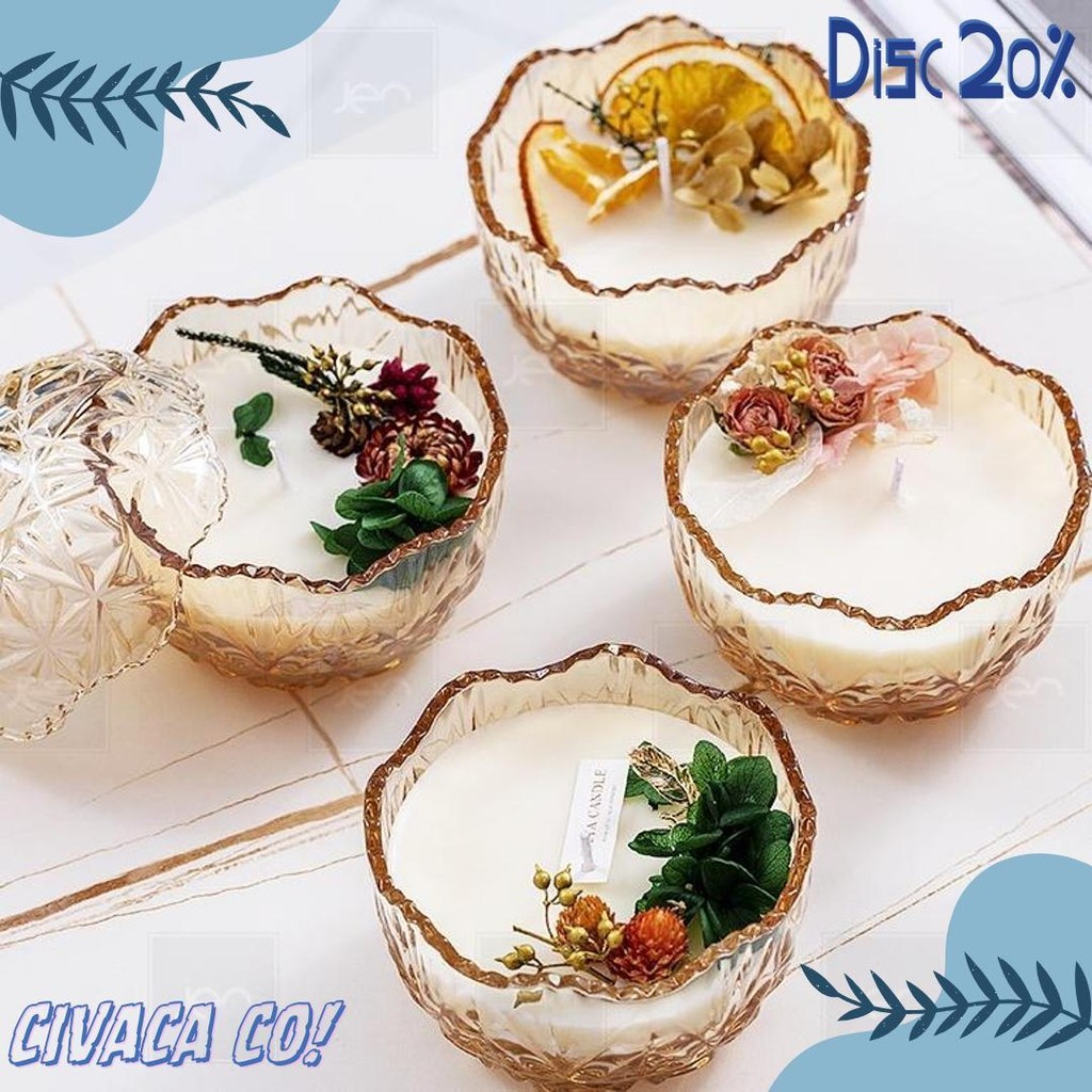 

Fruta Candy Jar Toples Kaca Serbaguna Mr1 Diskon