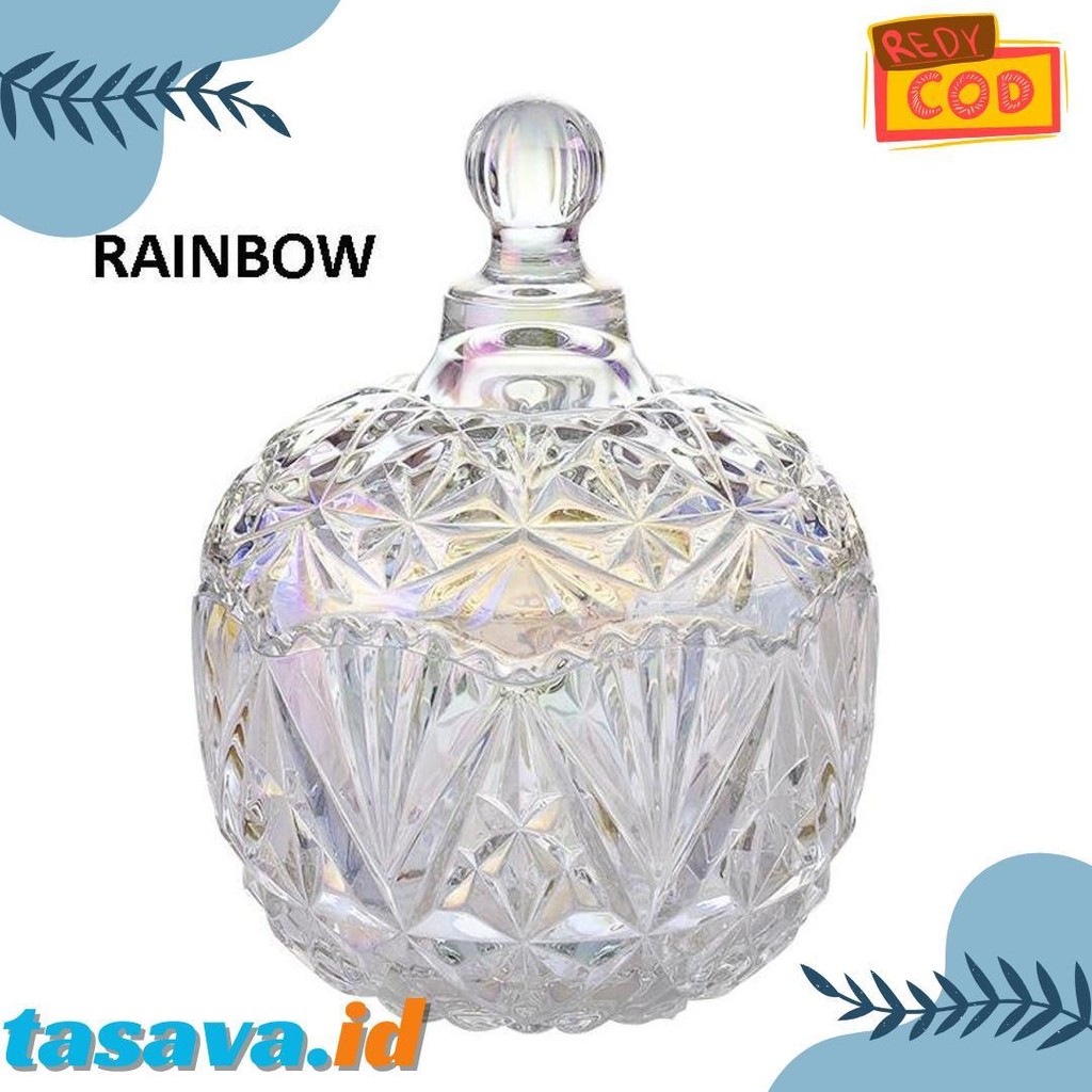 

Fruta Candy Jar Toples Kaca Serbaguna Mr1 Terlengkap Dan Termurah