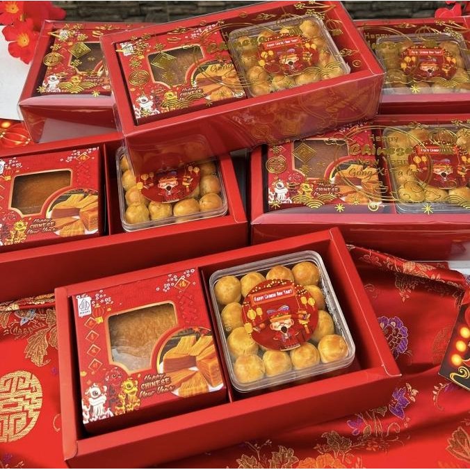 

Murah Hampers Ekonomis Lapis Dan Nastar