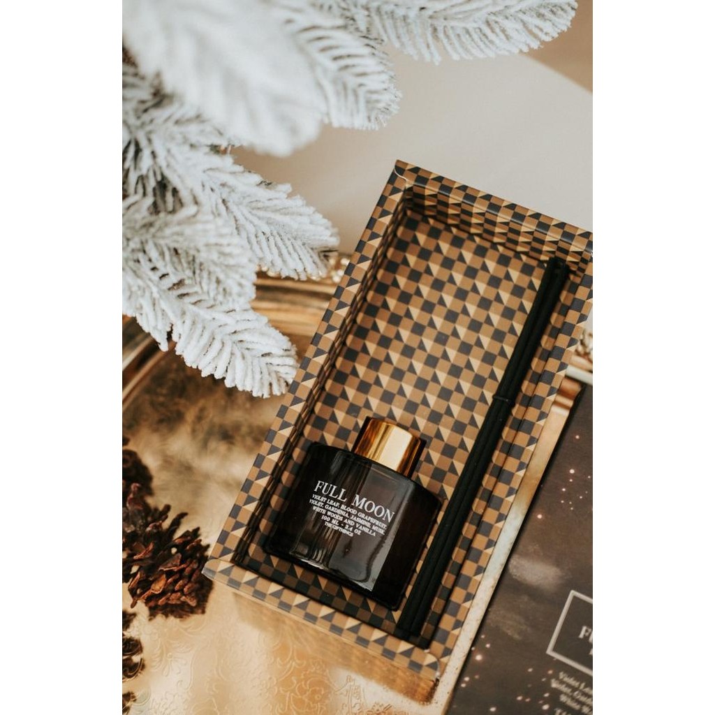 

Promo Garland - Thegifthings Hampers Natal / Xmas Gift / Christmas Hampers / Parcel Natal 2024 / Hadiah Tahun Baru