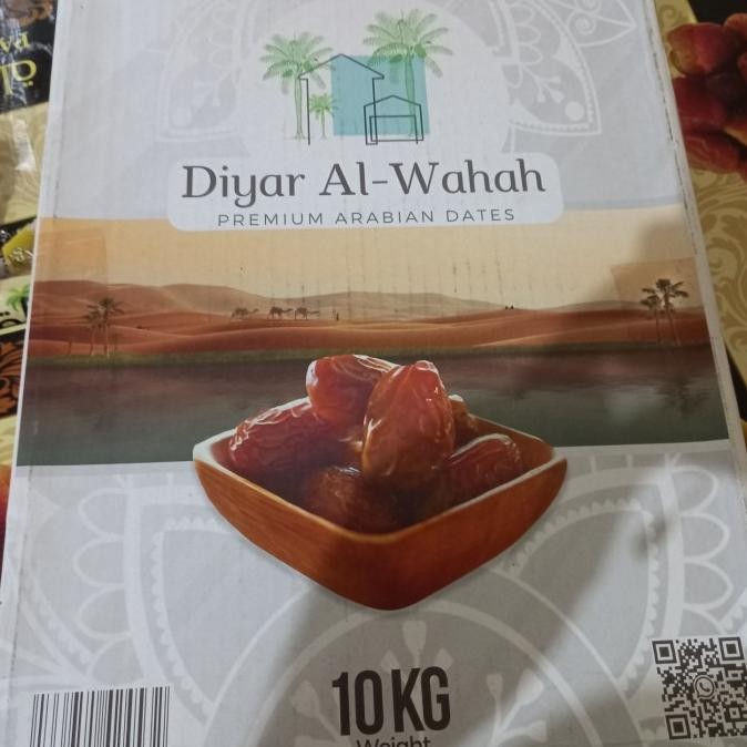 

Grosir Kurma Mesir 10 Kg | Kurma Rehab| |Kurma Mesir Murah|Egypt Dates