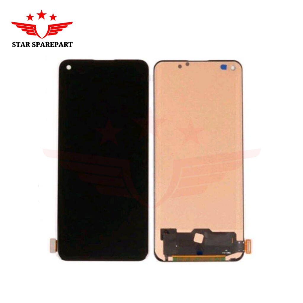 LCD TOUCHSCREEN OPPO A74 4G / A94 4G / 5G / A95 4G / 5G / A96 5G / F19 PRO / PRO PLUS / F19S / F21 P