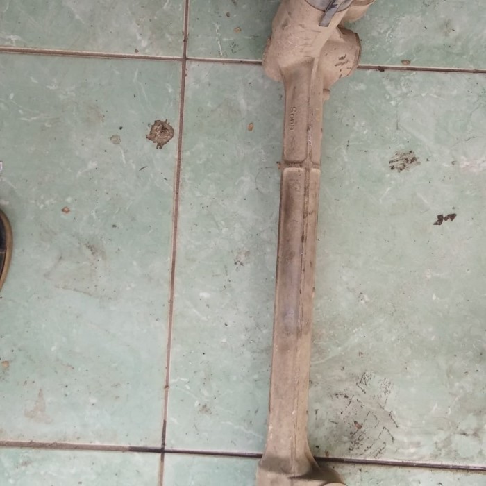 rack steer sigra dan calya