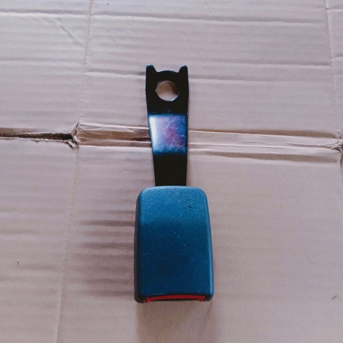 Stick safety belt Avanza xenia