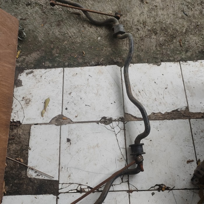 bar stabilizer Avanza xenia lama