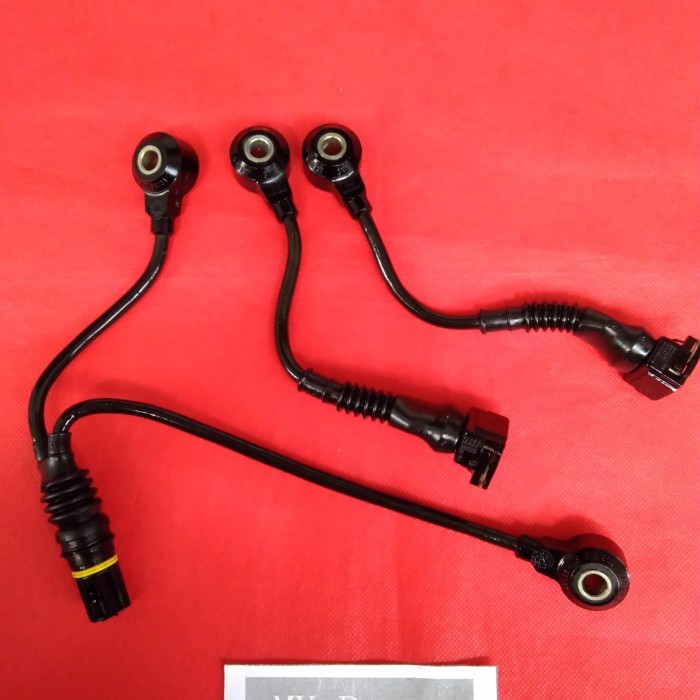 Sensor Knocking BMW e36