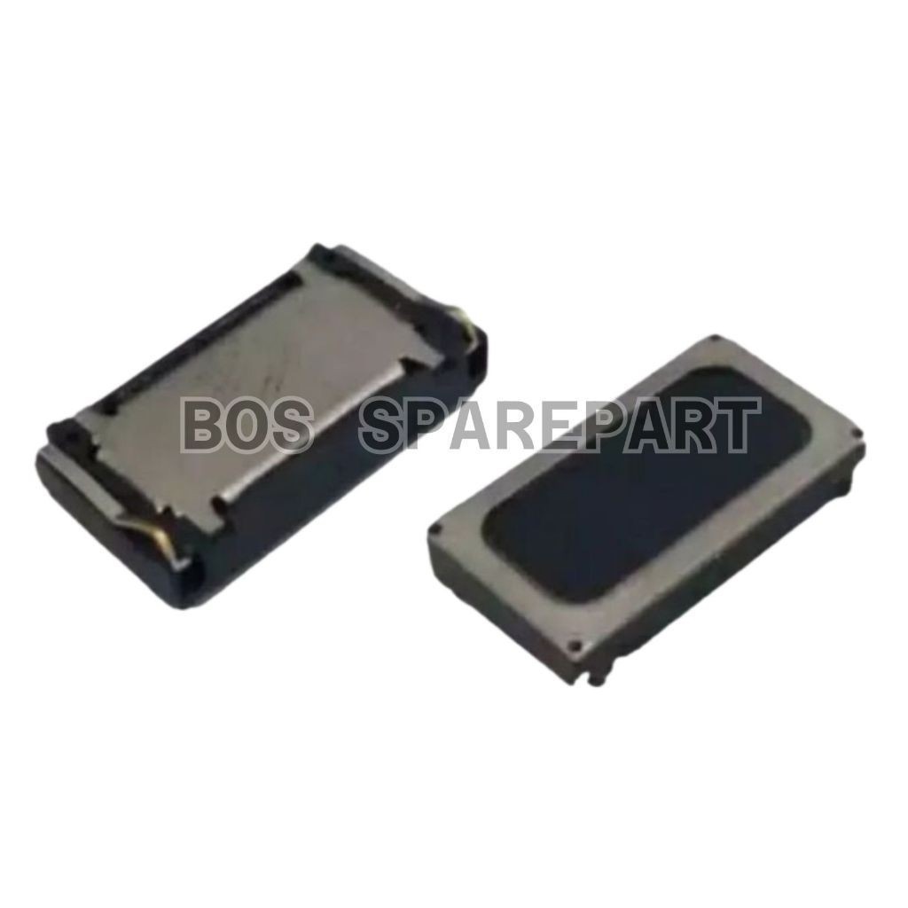BUZZER XIAOMI REDMI NOTE 2 ORI