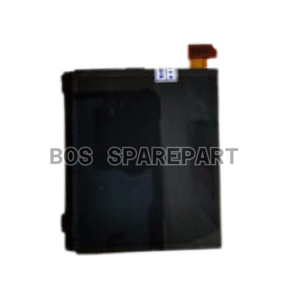 LCD BLACKBERRY 9700 / 9780 402 / 02 / 04 ORI UNIV