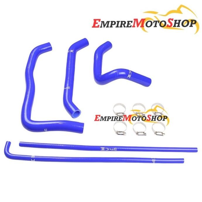 Promo Drake Selang Radiator ZX25R ZX 25 R ZX 25R Hose COD