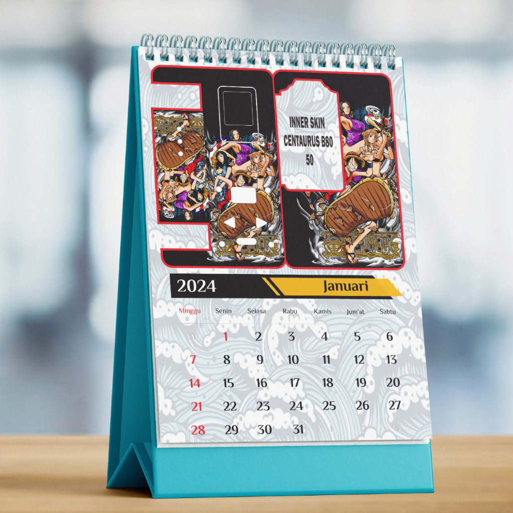 

Premium Cut - Bukan Kalender B80 Part1 50 Garskin Stiker / Case Custom Terlaris 2PCS/ Fullbody