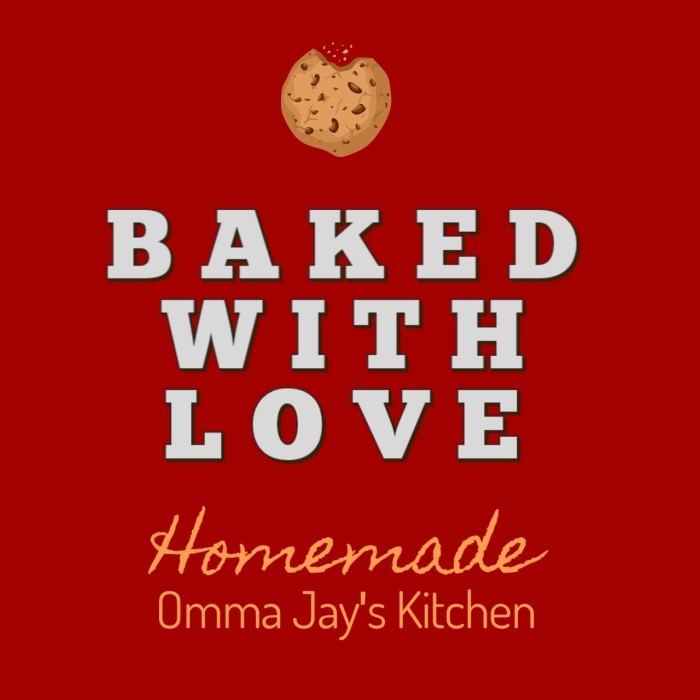 

PROMO !!! SALE TERLARIS KUE LAPIS LEGIT HAMPERS IMLEK CNY NATAL LEBARAN IDUL FITRI 20X10X6 CM READY