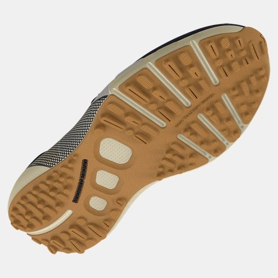 Sepatu Golf Under Armour Phantom Original