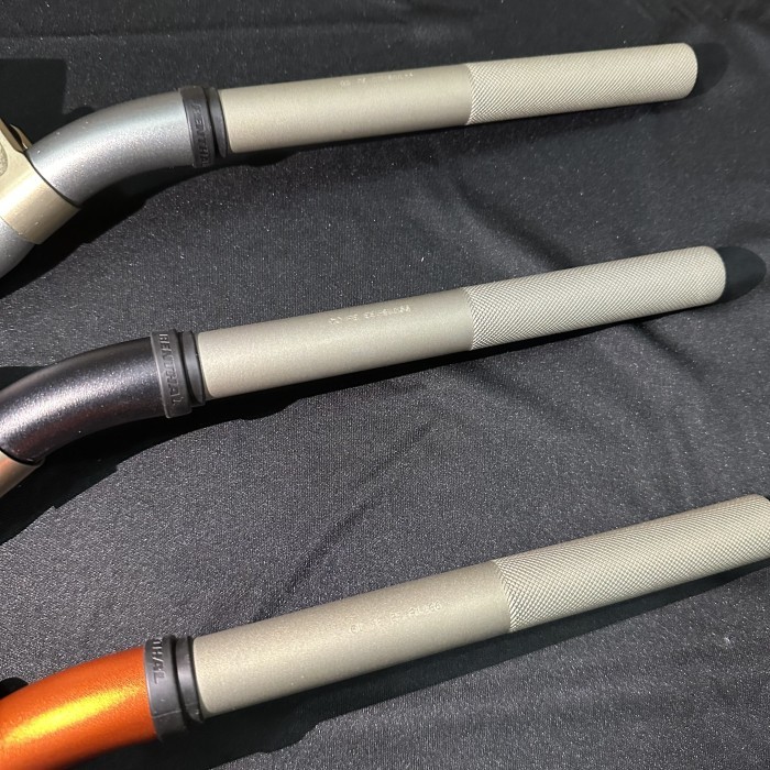 Stang Renthal Twinwall 997