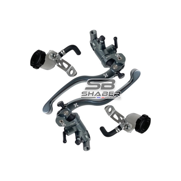 Master Rem Ktc 7Nb Kanan Kiri