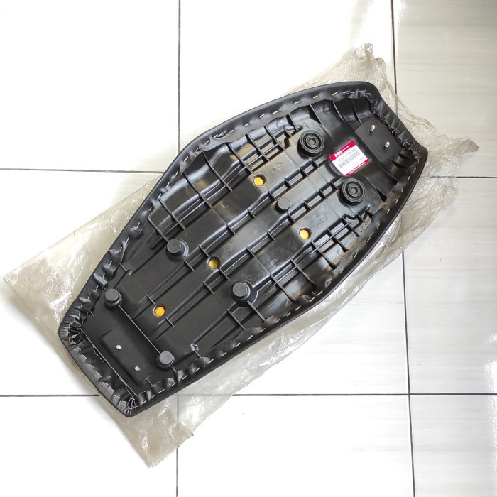 Jok Assy Suzuki Satria R 120 Satria S 120 Satria Lumba Nos Thailand