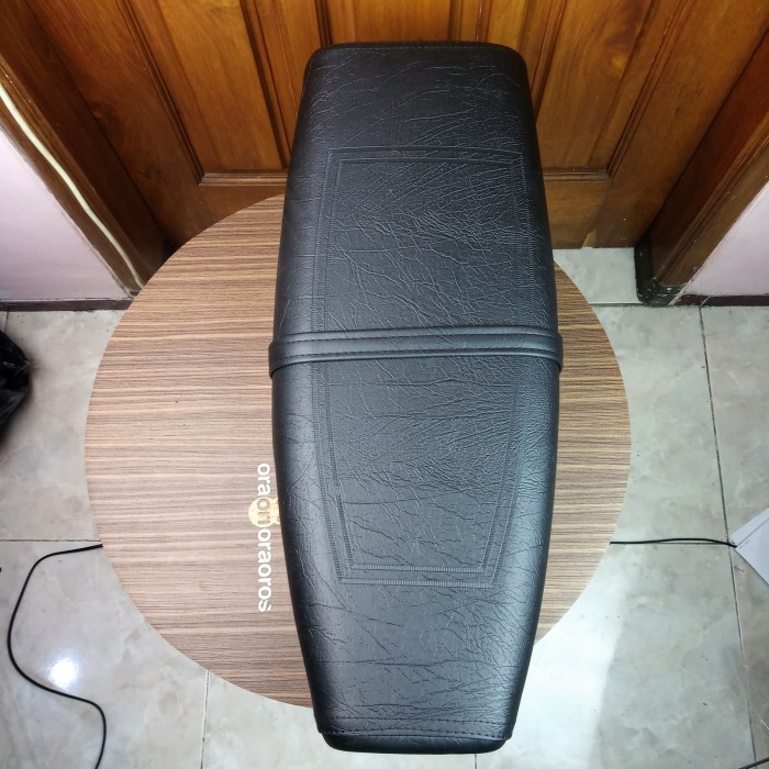 Jok Vespa Px Arcobaleno Omport