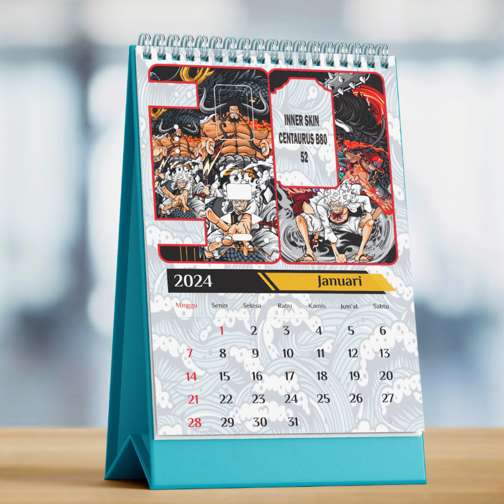 

Premium Cut - Bukan Kalender B80 Part1 52 Garskin Stiker / Case Custom Terlaris 2PCS/ Fullbody