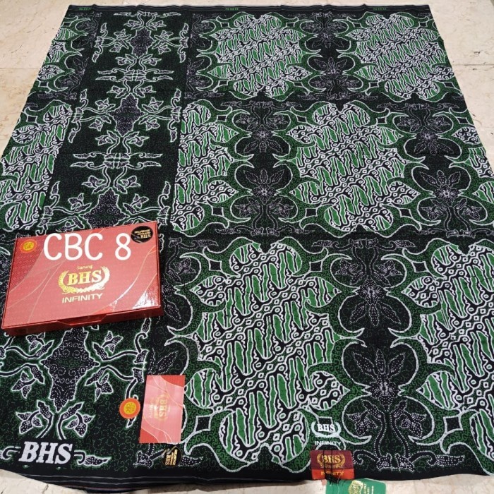 Sarung Bhs Invinity Cba Gold Sarung Batik Bhs Batik New Motif Asli 100%