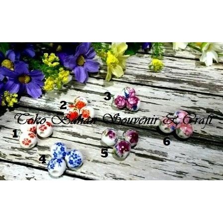 

] bead keramik 12mm